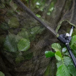 SOLAR CAMO REPLACEMENT LANDING NET MESH 42 Inch