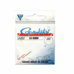 Gamakatsu LS-1810N