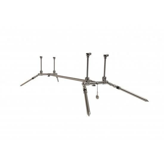 SOLAR P1 WORLDWIDE POD (zonder Buzzerbars) 1 SOLAR P1 WORLDWIDE POD (zonder Buzzerbars)