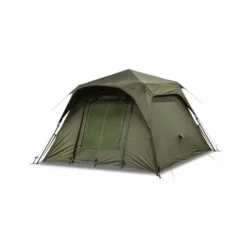 SOLAR SP QUICK-UP SHELTER MET HEAVY-DUTY GRONDZEIL