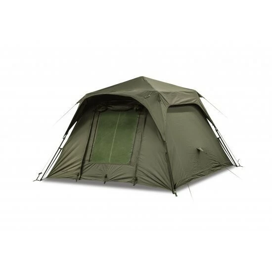 SOLAR SP QUICK-UP SHELTER MET HEAVY-DUTY GRONDZEIL 1 SOLAR SP QUICK-UP SHELTER MET HEAVY-DUTY GRONDZEIL
