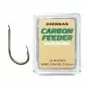 Drennan Carbon Feeder