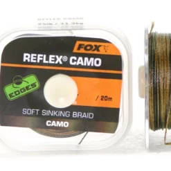 Fox Reflex Camo 25lb