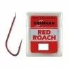 Kamasan Drennan Red Roach