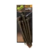 Fox Tadpole Inline Insert - Camo