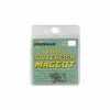 Drennan Silverfish Maggot Barbless