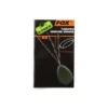 Fox Tungsten Hooklink Sinkers