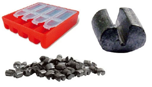 Preston Stotz Dispenser Small (No. 8, 9, 10, 11, 12, 13) 1 Preston Stotz Dispenser Small (No. 8, 9, 10, 11, 12, 13)