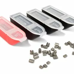 Preston Super Stotz (No. 1, 4, 6, 8)