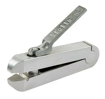 Preston Stotta 1 Preston Stotta