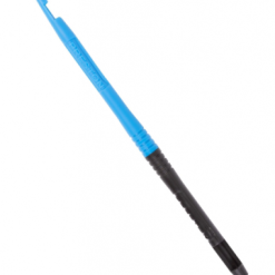 Preston Discorger Knot Picker