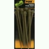Fox Tadpole Inline Insert - Trans Khaki