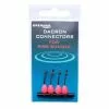 Drennan Dacron Connectors (For Pink Bungee)