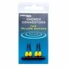Drennan Dacron Connectors (For Yellow Bungee)