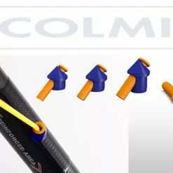Colmic Strippa 2.0 XL