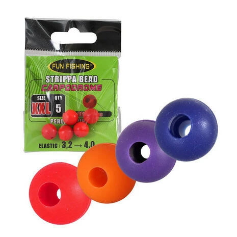 Fun Fishing Strippa Bead 1 Fun Fishing Strippa Bead