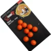 Nash Mutant Boilies 10mm - Orange