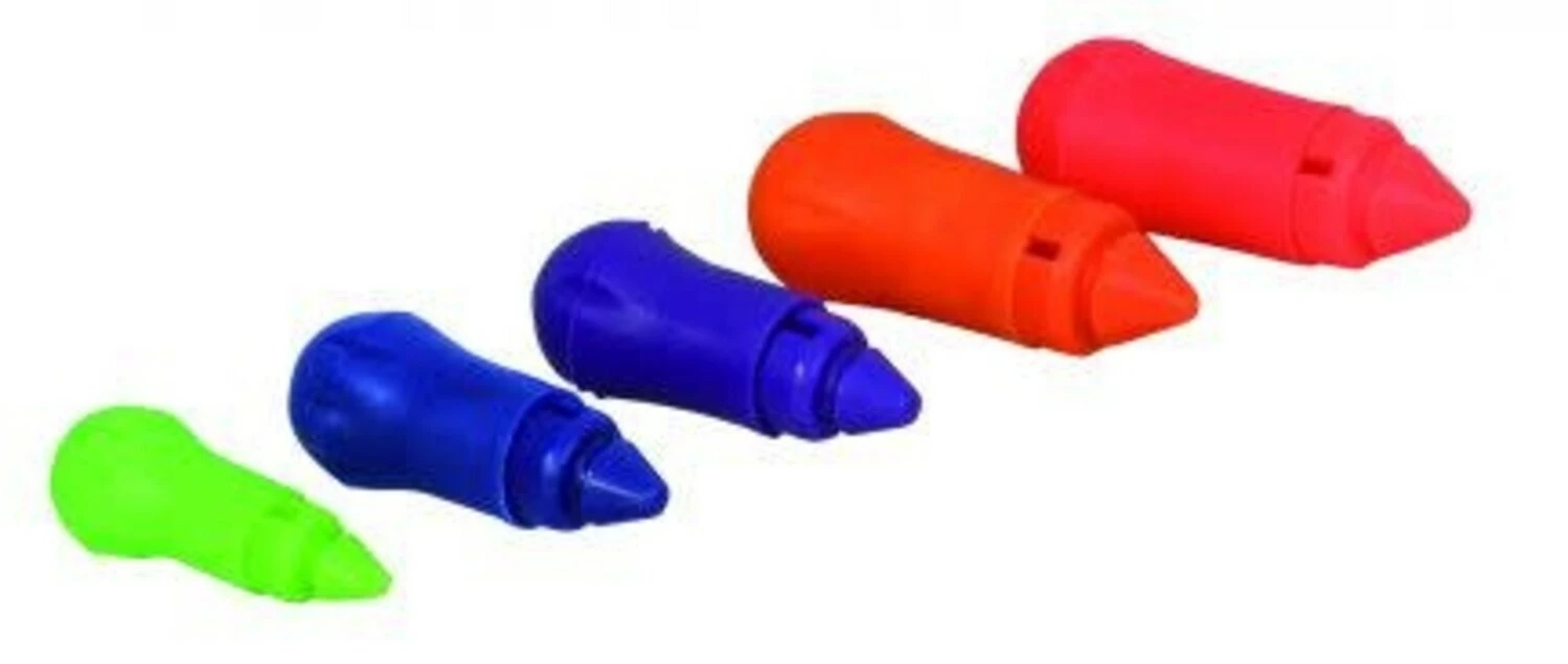 Fun Fishing Connectors 1 Fun Fishing Connectors