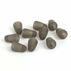 Matrix Side Puller Beads