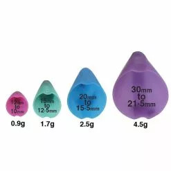 Drennan Winder Bung -Karper Verkoop 2696166761