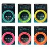 Drennan Bungee Elastic 3m
