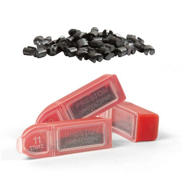 Preston Stotz 1 Preston Stotz