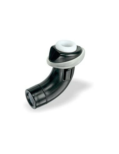 Stonfo PTFE Curved 1 Stonfo PTFE Curved