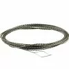 Arca Elastic Threader Wire 2m