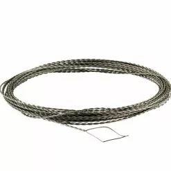 Arca Elastic Threader Wire 2m