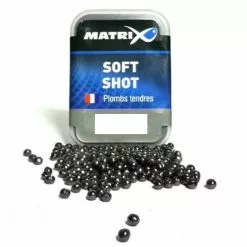 Matrix Soft Shot