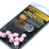 Enterprise Tackle Imitation Sweetcorn - Pop-up Washed Out Pink