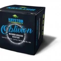 Kryston Oblivion - 0.35mm/15lb - 1000m