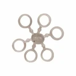 Fun Fishing Carpodrome Pellets Band S