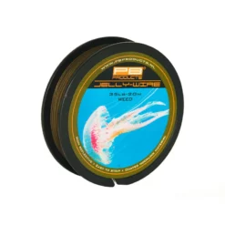 PB Products Jelly-Wire Weed - 35lb/20m