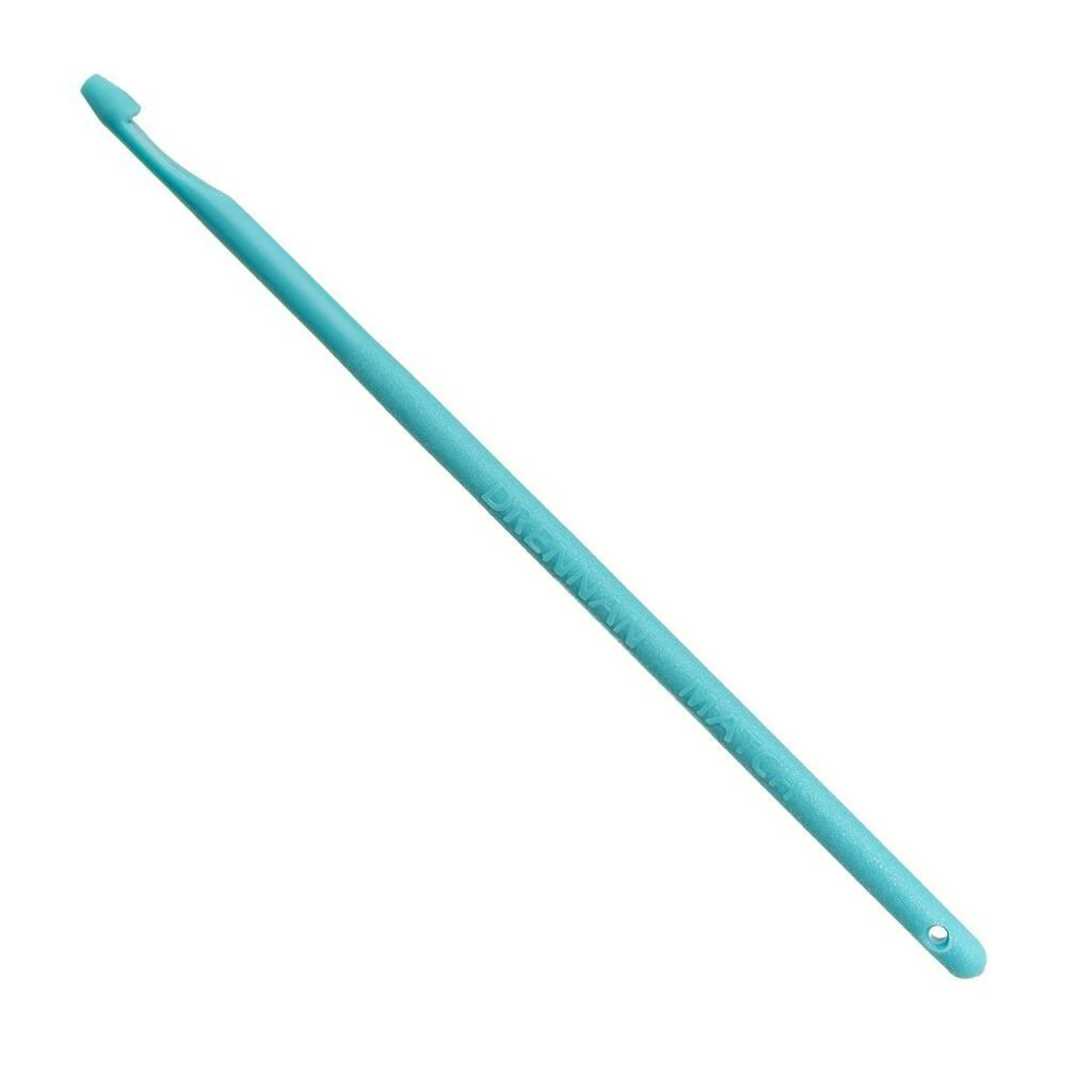 Drennan Match Onthaker 1 Drennan Match Onthaker