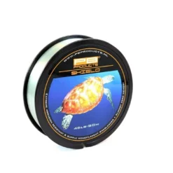PB Products Shield - 45lb/80m