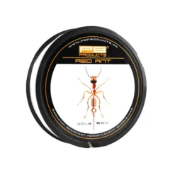 PB Products Red Ant - 35lb/80m