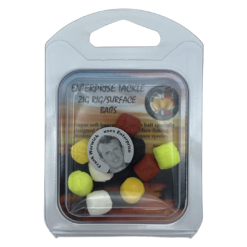 Enterprise Tackle Zig Rig/Surface Baits