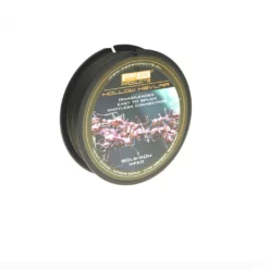 PB Products Hollow Kevlar Weed - 80lb/50m