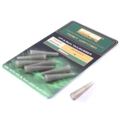 PB Products Hit & Run Tailrubber - Weed