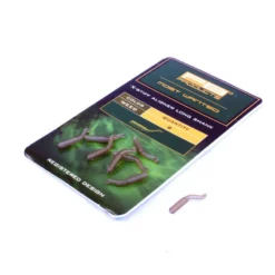 PB Products X-Stiff Aligner Long Shank - Weed