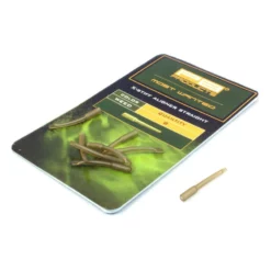 PB Products X-Stiff Aligner Straight - Weed