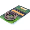 PB Products Bungy Elastic - 0.7mm/1.5m