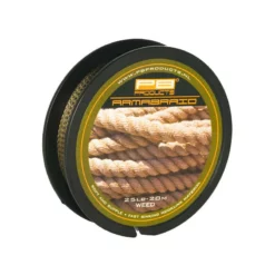 PB Products Armabraid Weed - 25lb/20m