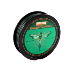PB Products Green Hornet Stiff - 25lb/20m