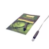 PB Products Chod Lead Extender Boom