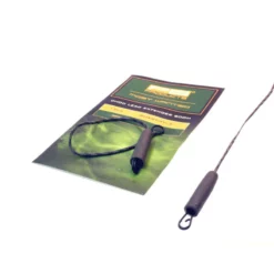 PB Products Chod Lead Extender Boom
