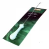 PB Products Extra Large Stringer Needle - Glow In The Dark