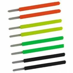 Fun Fishing K-Pro Antenna Kit 2mm