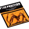 Strategy Pole Position Pole Position Fix Aligner Long - Muddy Brown